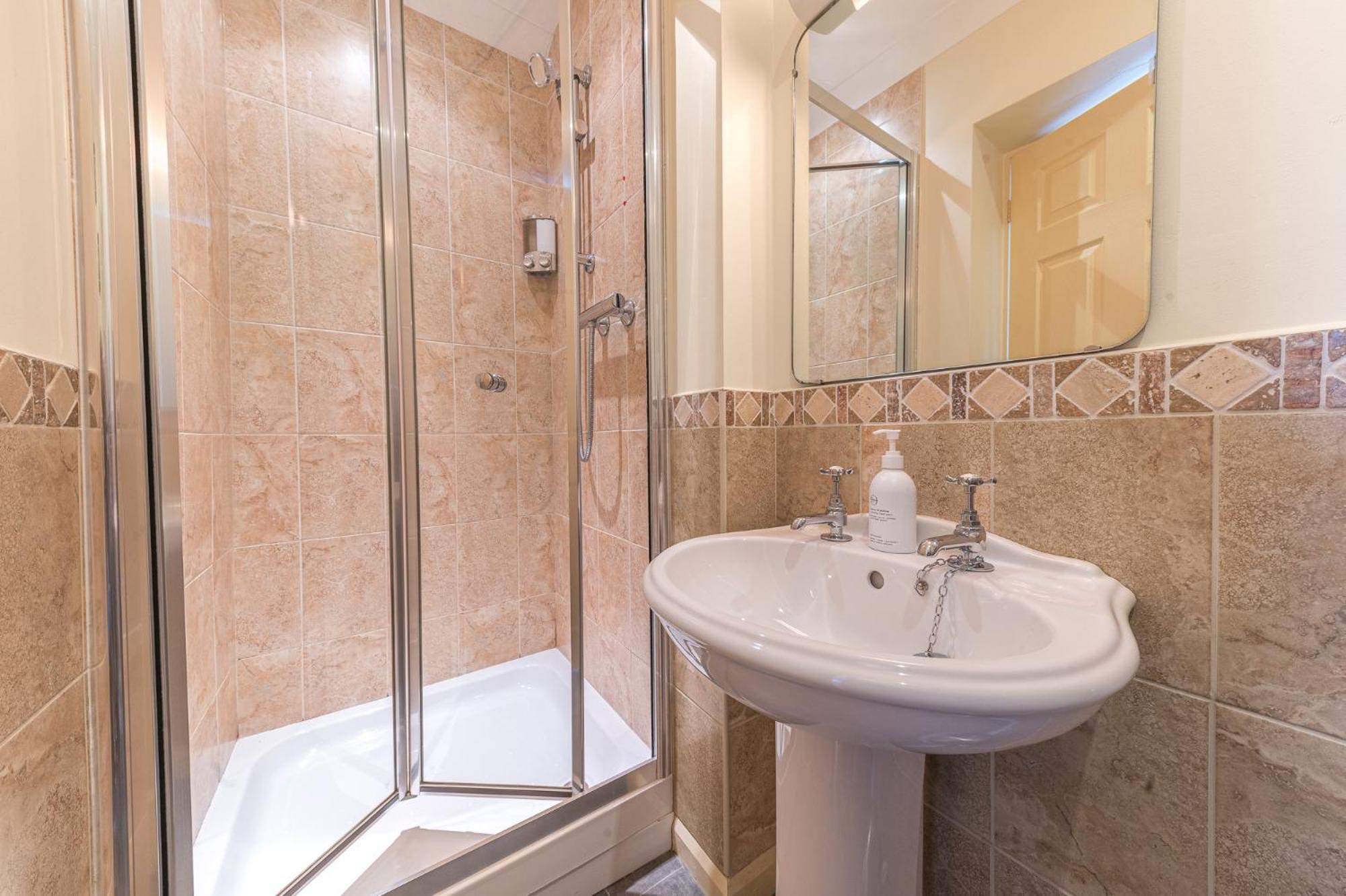 Meadowdore Stay B&B Coniston Kültér fotó